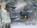 6.01.2023  Winter)