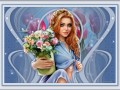 6.03.2023 По уроку