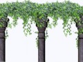 0_a15fd_fd22b02a_L_yapfiles.ru_yapfiles.ru