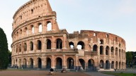 Colosseo_2020