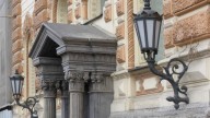 photo_181-185891