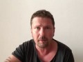 Варшава о беженцах