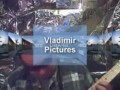 UrikBard - Браво паркуру