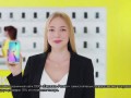 «Не то что “глюк” фруктовой компании»