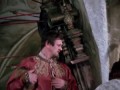 Ой халтура