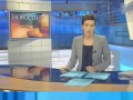 Как "укреплялся" рубль