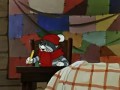 поздравляю, Шарик, ты балбес!