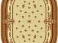 6453636-min
