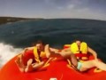 Fun cube №9 ДЛЯ ВЗРОСЛЫХ