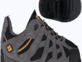 HM_Shoes01 (24)