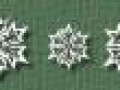 3__arnusha