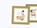 slider_2_image_2-min