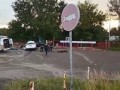 Дтп в НН