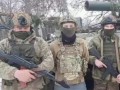 Пригожин жжёт дальше