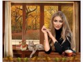 Кофе-для-осени-2023-Рамочка_01