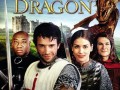 George.And.The.Dragon.2004