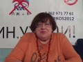 Почему мы не вошли в КС оппозиции