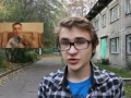 Расизм в гимне МДК