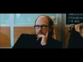 Отрывок из фильма "Звуки шума"/Sound of Noise