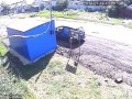 Пролетая 2