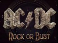 AC/DC - Rock Or Bust | Full Song