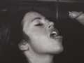tumblr_n8xe4od05j1rhogzjo7_400
