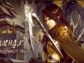 Chellendzh_banner