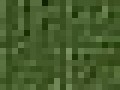 6_5
