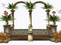 optimized-evi3