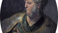 Man_in_Oriental_Garment,_by_Rembrandt_van_Rijn