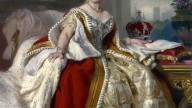 Queen_Victoria_-_Winterhalter_1859FXD