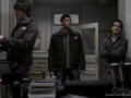 Supernatural 061