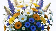 ErGgwhe87YSsUXI5dCEK--0--w09be_bg-rmvd-Плеер