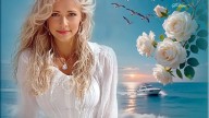 -синее-чайки-девушка_01
