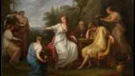 The_Sorrow_of_Telemachus_MET_DP169392