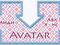 banner mid 02