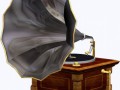 ppphonograph1