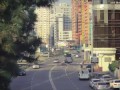Краснодар Timelapse