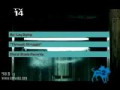 As I Lay Dying - Я где-то спрятал кривой вопрос