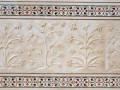 white_marble