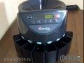CASSIDA C 100.avi