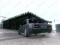 zx-17.at.ua_VAZ_2103_Tuning_4