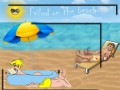 Failed on the beach1