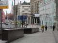 Тверская