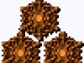 _5