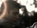 Supernatural 198