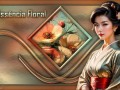 ESSENCIA FLORAL