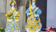 «Лето» Ольги Головиной, Киров