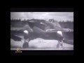 Высоцкий-Мы взлетали как утки....
