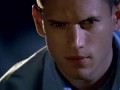 Official Trailer | PRISON BREAK